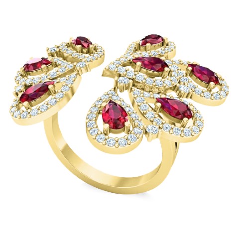 https://goldiam.co.il/en/sites/default/files/983667-7_yellowgold%20%28Small%29.jpg